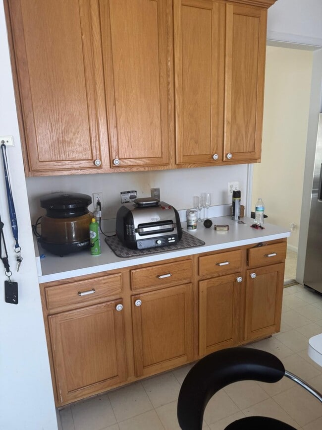 Photo - 22679 Simonet Blanc Terrace