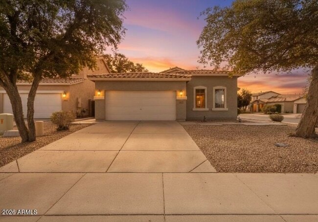 Building Photo - 45445 Gavilan Dr