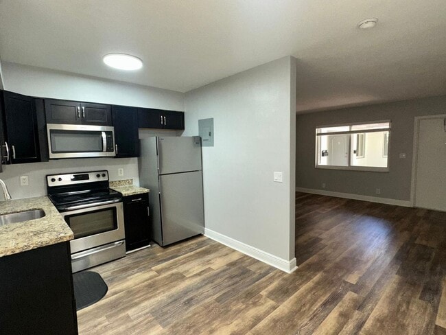 Photo - Lighthouse Point Apartments LLC