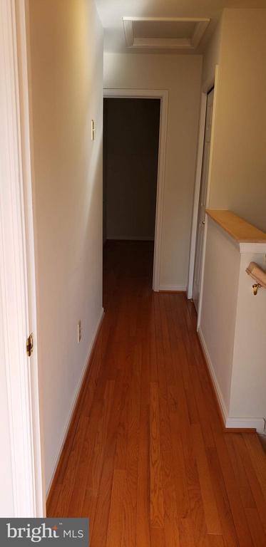 Photo - 108 Goucher Terrace