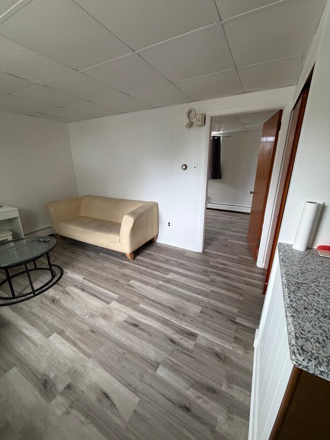 Photo - 322 Loney St Unit Apt 1