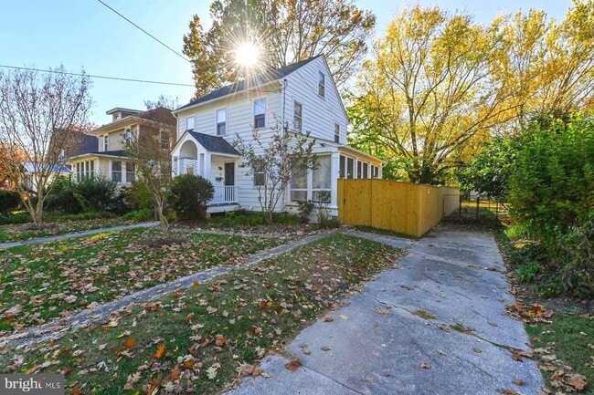 Photo - 222 Mt Vernon Ave