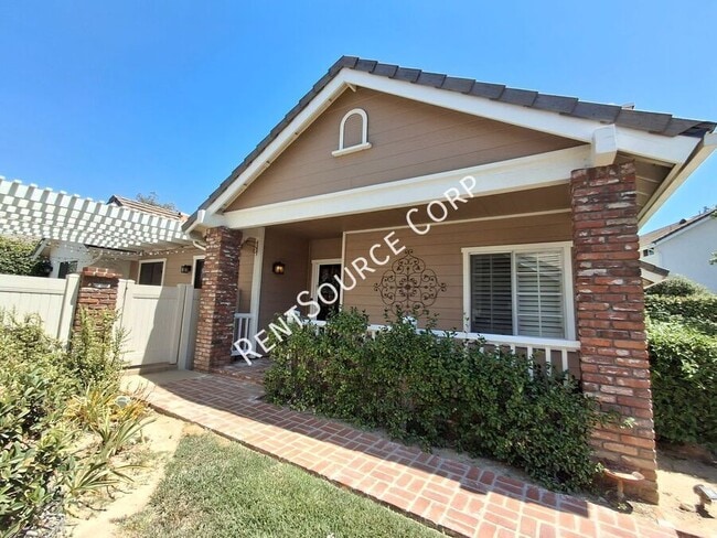 Photo - 23902 Ranney House Ct