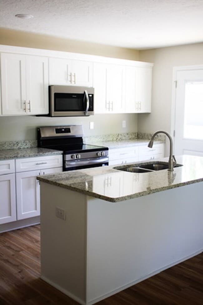 Photo - 211 Bundrum Dr NW Unit 1