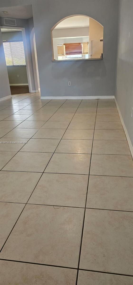 Photo - 2910 SE 12th Rd Unit 204-29