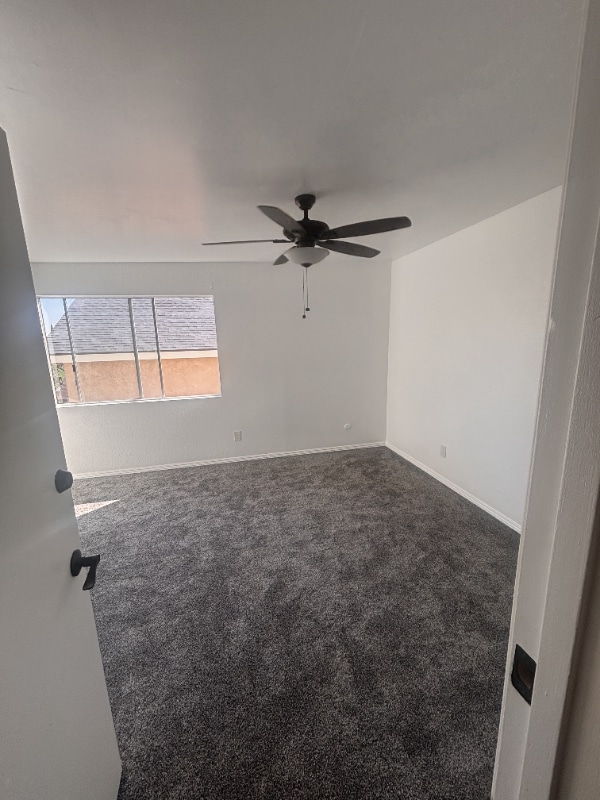 Photo - 2615 Alta View Dr