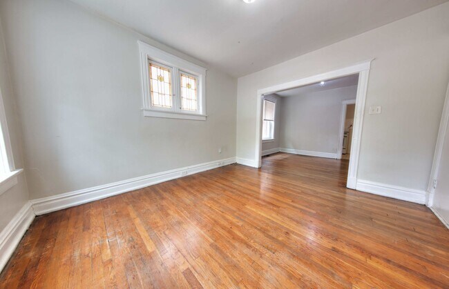 Photo - 3144 Magnolia Ave Unit 1E
