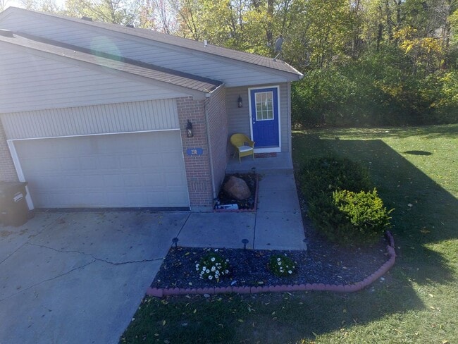 Photo - Fully Furnished and Stocked Monthly Rental