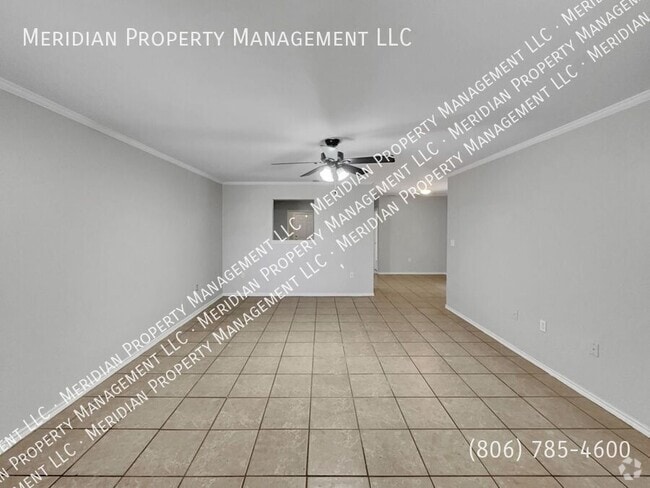 Building Photo - 312 N Brentwood Ave Rental