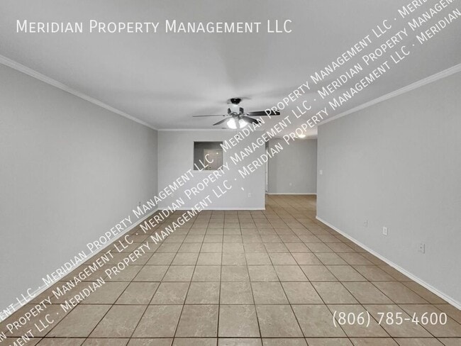 Photo - 312 N Brentwood Ave Apartamento