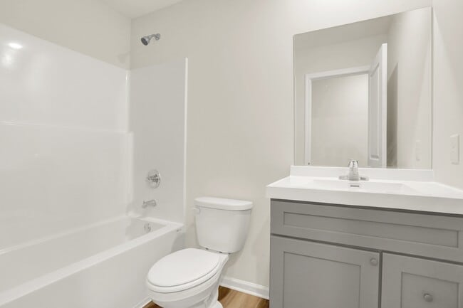 Photo - 5140 Blacksmith Dr