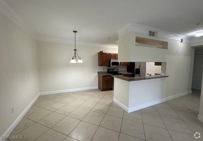 Building Photo - 11520 Villa Grand Unit 1012 Rental