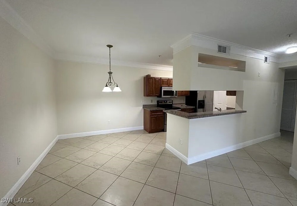 Photo - 11520 Villa Grand Condo Unit 1012