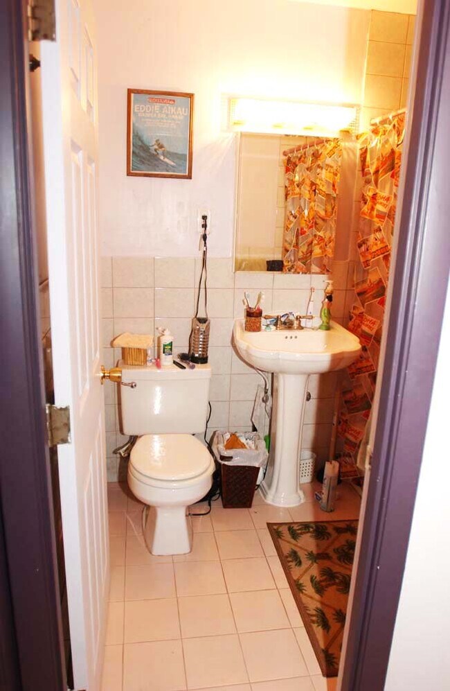 Photo - 18 Pond St Unit 18