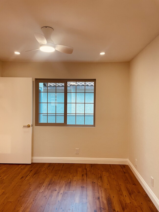 Photo - 23276 La Mar Unit #116D