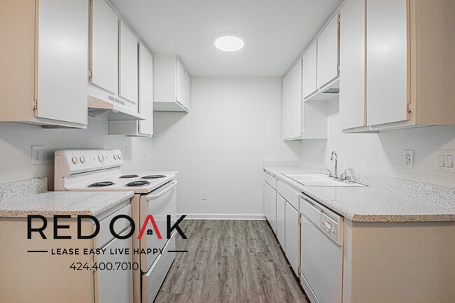 Photo - 1150 S Palm Ave Unit 308