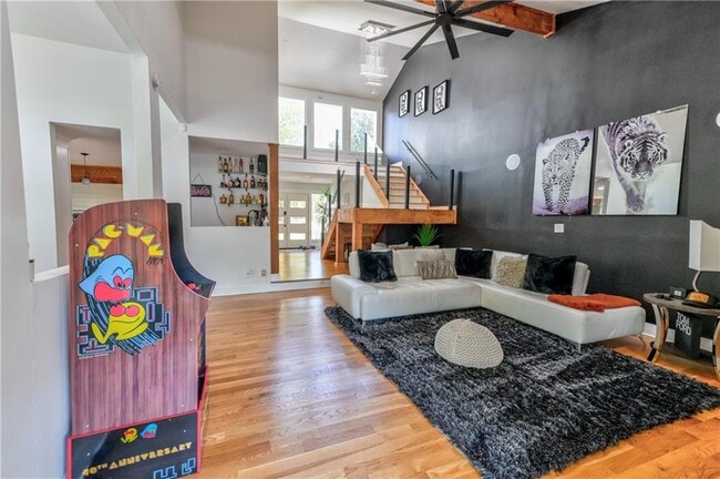 Photo - 3360 Turtle Lake Dr SE