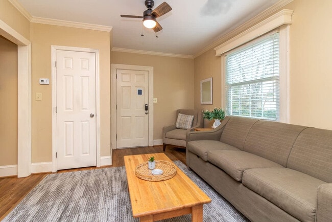 Photo - 1416 S Dixon Dr Unit SI ID1043499P