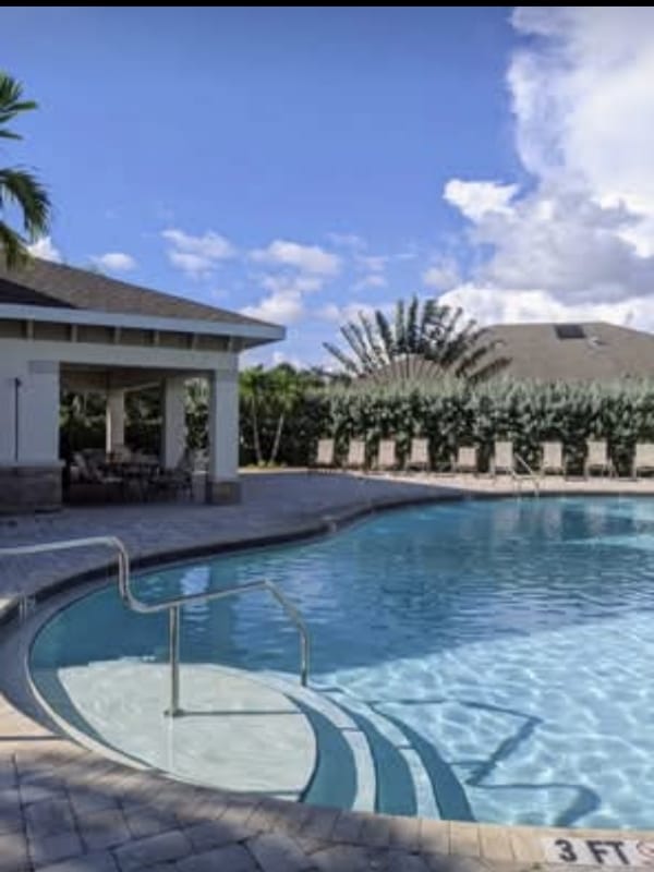 Photo - 6509 Estero Bay Dr