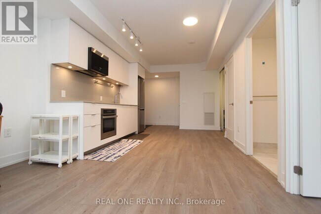 Photo - 9 Clegg Rd Unit 1207 N