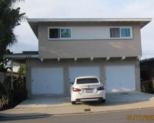 Building Photo - 248 Avenida Monterey Unit Stephen