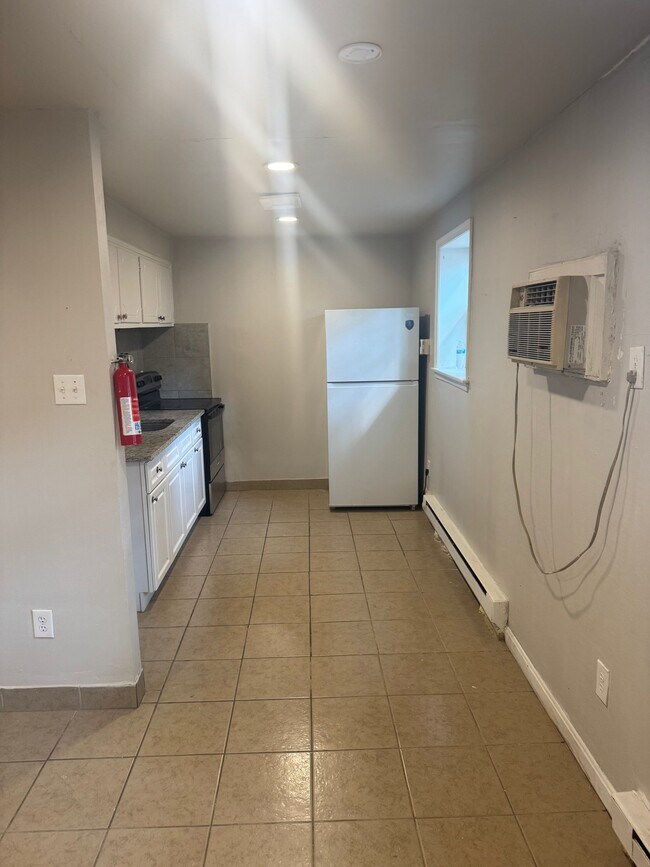 7 Beech St Unit A1