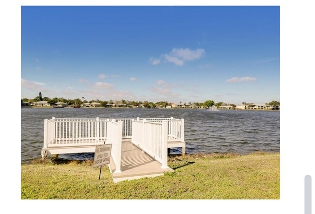 Photo - 25275 Rampart Blvd Unit 1705