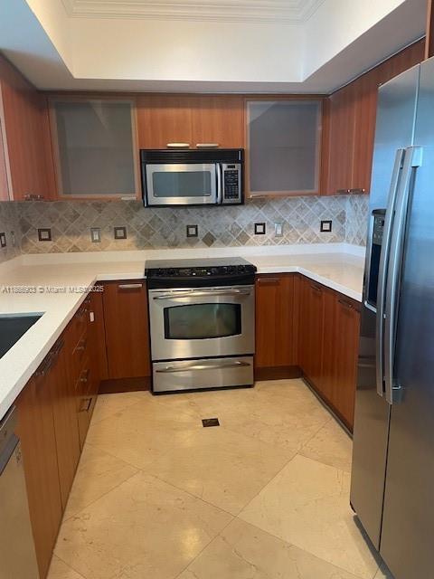 Photo - 16699 Collins Ave Unidad 3809