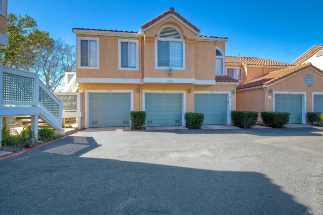 Photo - 4243 Arroyo Vista Way Unit 330