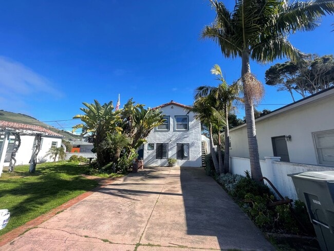 357-357 Castaic Ave Unit 355