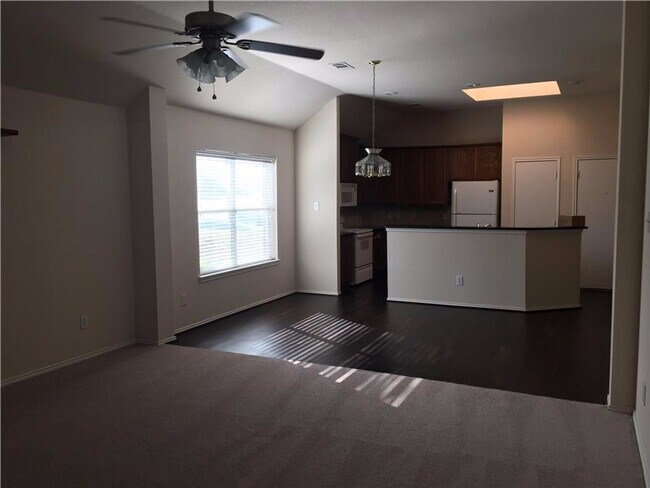 Photo - Adorable 1-Story Home in Paloma Creek – Denton ISD!