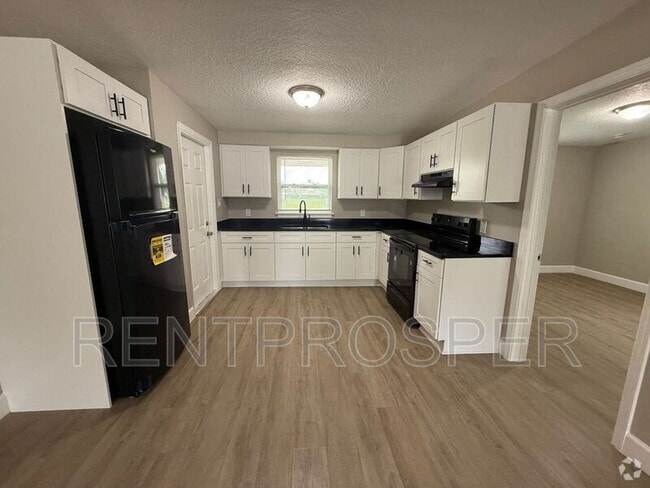 Building Photo - 4118 W Washington St Rental