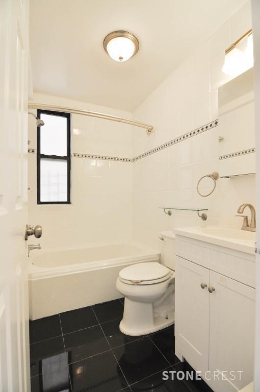 Photo - 2 bedroom in NEW YORK NY 10025 Unidad 4F Rental