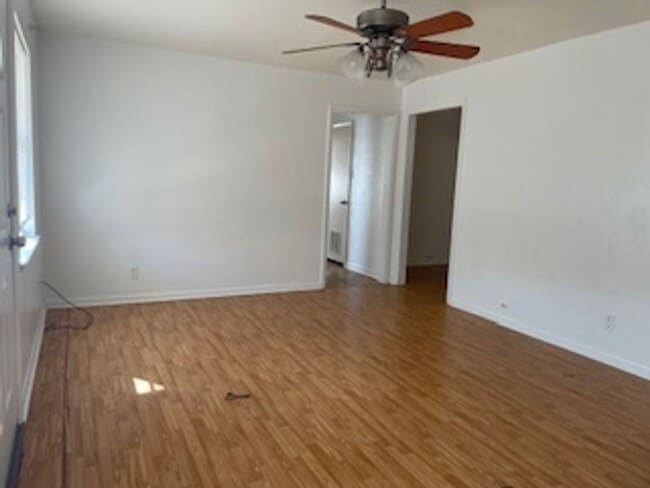 Photo - 3 BR in a Quiet Neighborhood