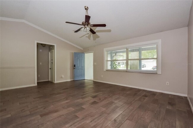 Photo - 1604 Blackberry Ct