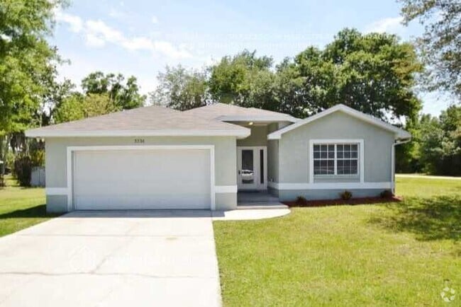 Building Photo - 3236 Forestbrook Dr N Rental