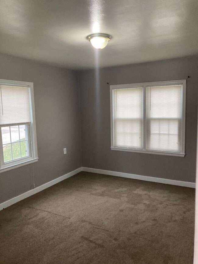 Photo - 4301 Sunset Blvd