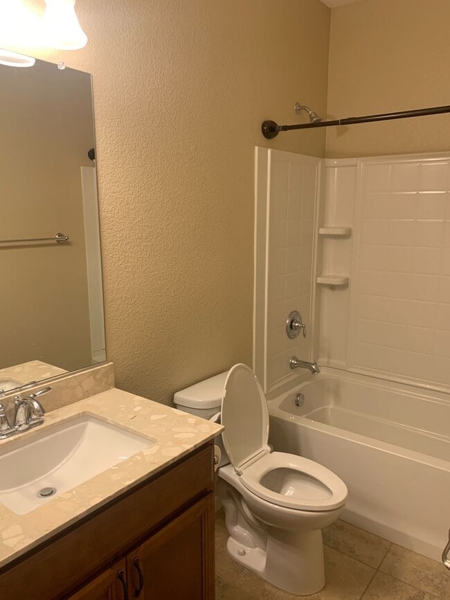 Photo - Executive Home in 55+ Del Webb Community of Somersett