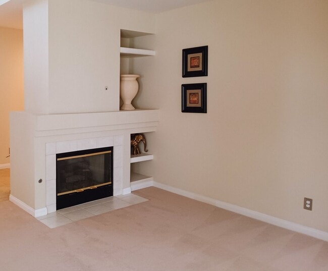 Photo - Stunning Two-Story 3 Bedroom, 2.5 Bath Hom...