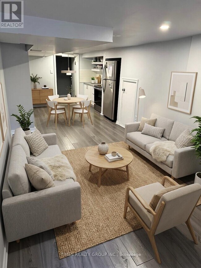 Photo - 194 Concord Ave