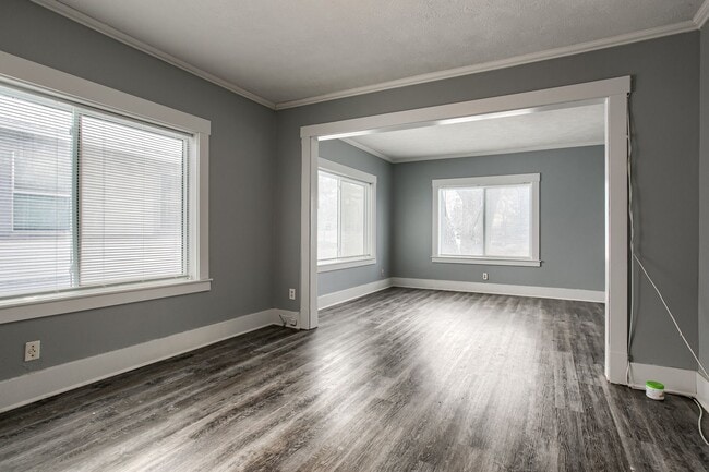 Photo - 2 Bedroom / 1 Bath Home located in Benson!