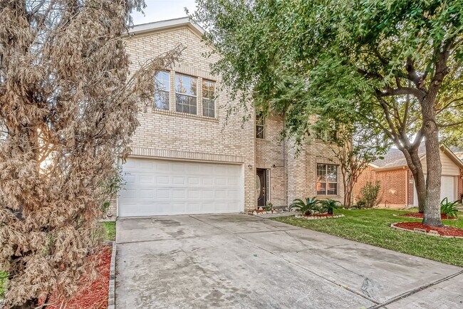 Photo - 9407 Demsey Mill Dr