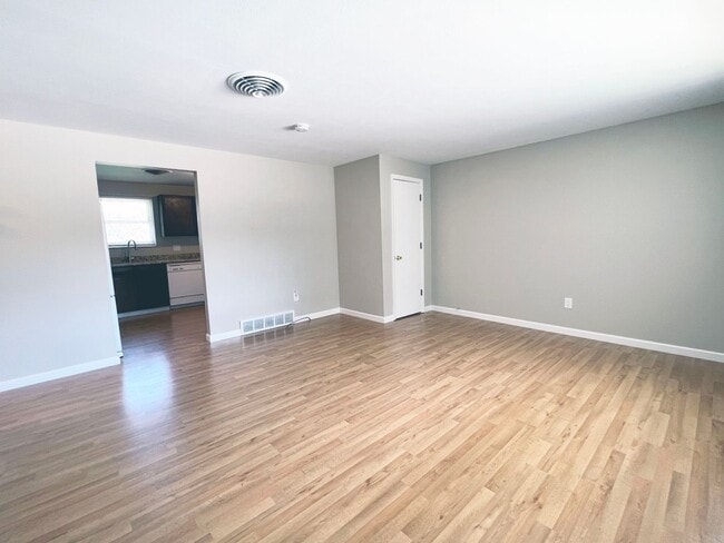 Photo - Refreshed Arvada Ranch with 3 Bedrooms, 1 Bathroom and a 2-Car Attached Garage