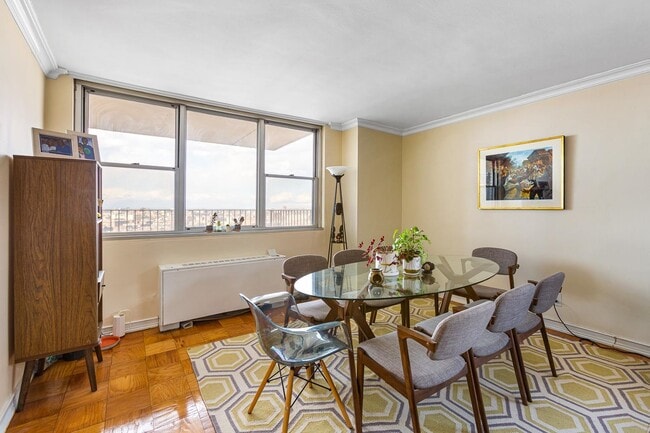 Photo - 6040 JFK Blvd E Unit 19B