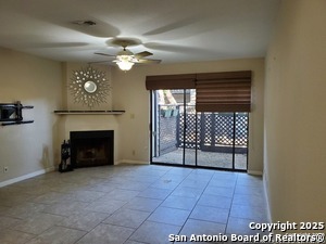 Photo - 11815 Vance Jackson Rd Unidad 603 Rental