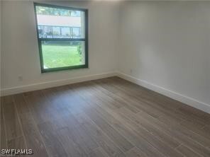 Photo - 141 Cypress Way E Unidad C3