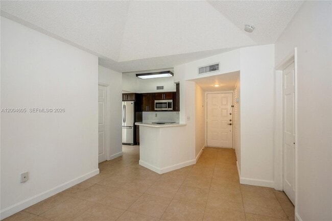 Photo - 1280 S Alhambra Cir Unit 2419