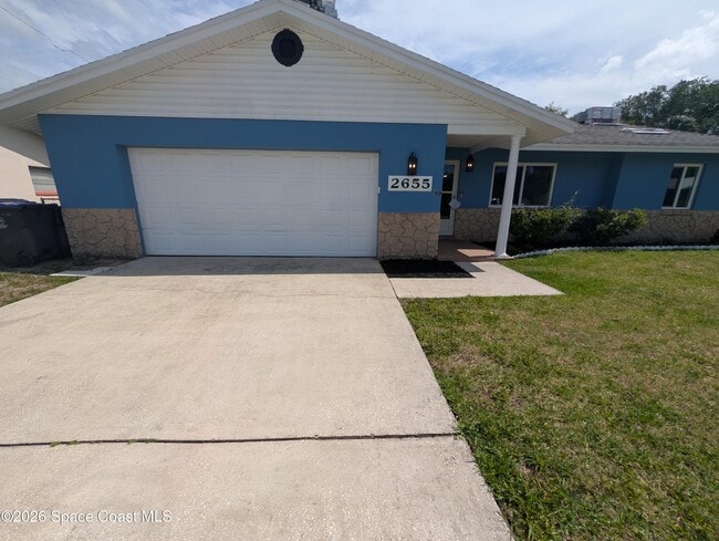 Photo - 2655 Wilmette Ave