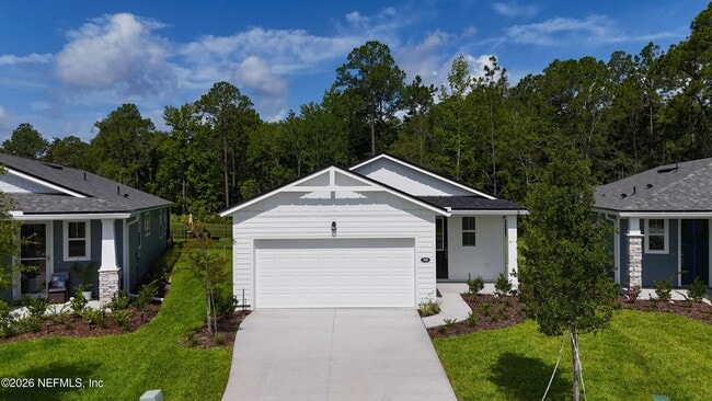 Photo - 308 Spruce Hl Pt