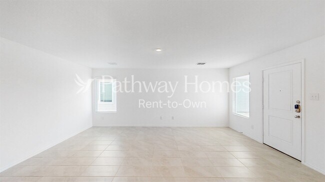 Photo - 1329 Plum Rd